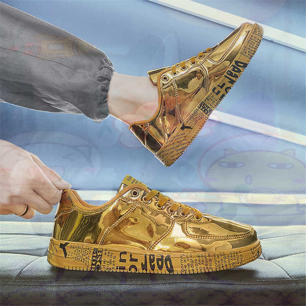 Round Foot Size 45 Sneakers Wh - Vintage Fashion Collecting And Wearing Designer Classics avaliação e preço
