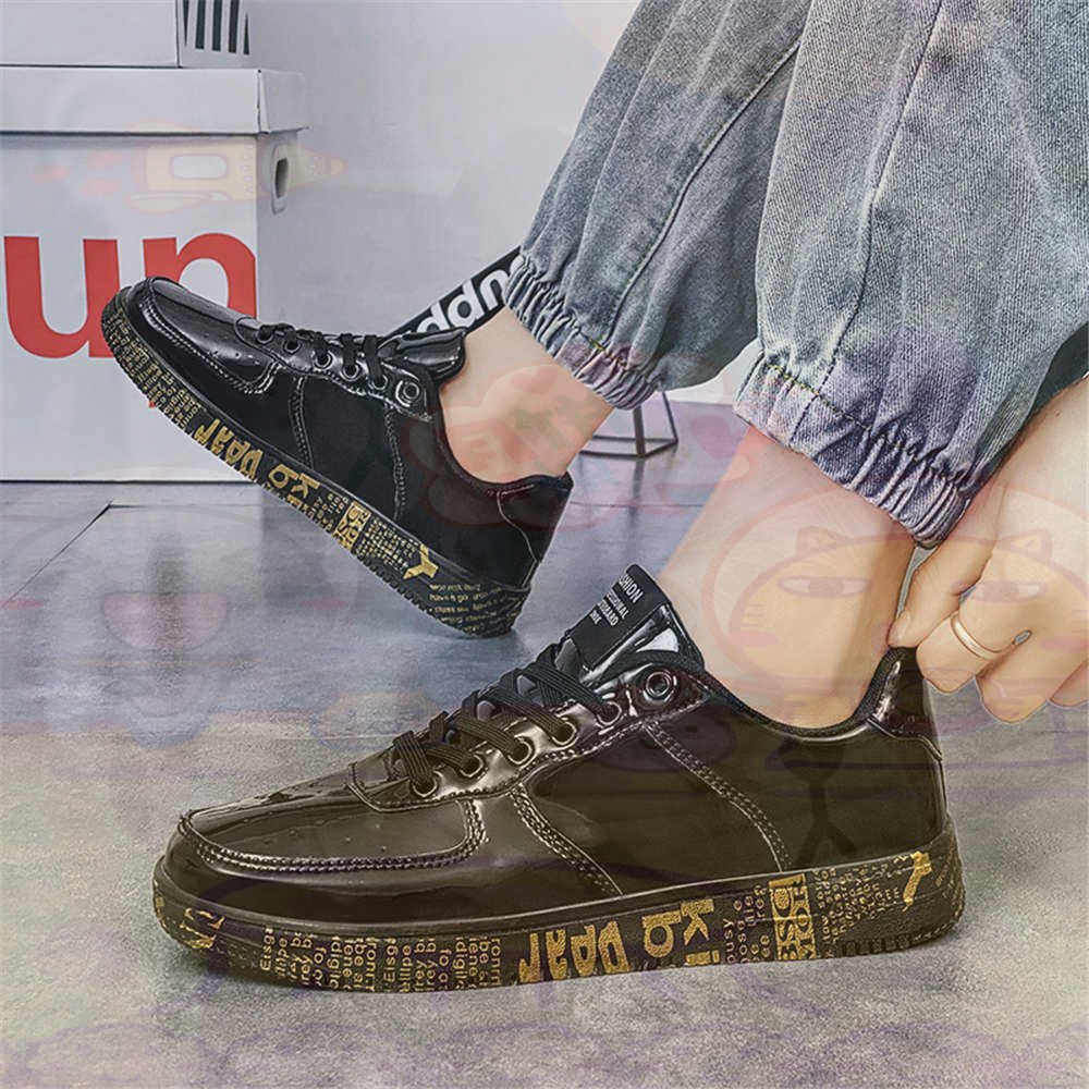 Round Foot Size 45 Sneakers Wh - Vintage Fashion Collecting And Wearing Designer Classics avaliação e preço