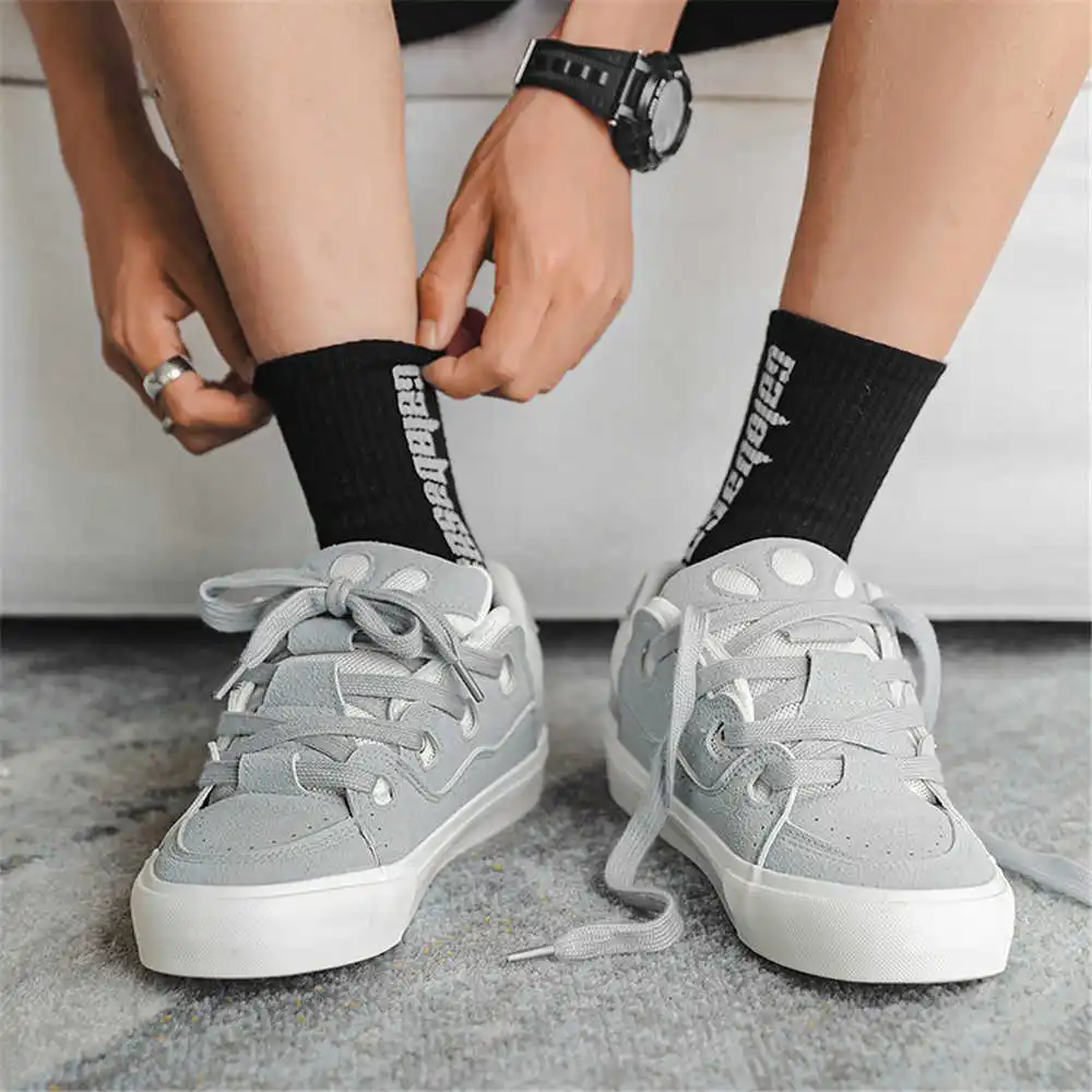 With Lacing Hiphop Women's Sch - Vintage Fashion Collecting And Wearing Designer Classics avaliação e preço