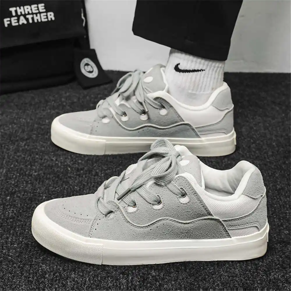 With Lacing Hiphop Women's Sch - Vintage Fashion Collecting And Wearing Designer Classics avaliação e preço