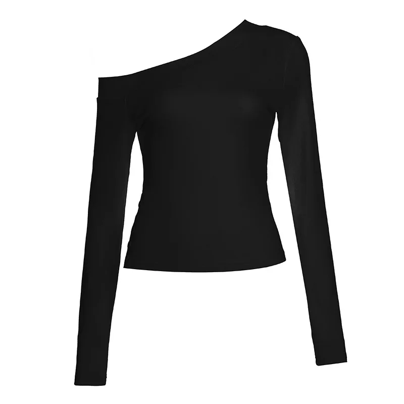 Y2K Vintage Pleated Button T-S - Vintage Fashion For Women avaliação e preço