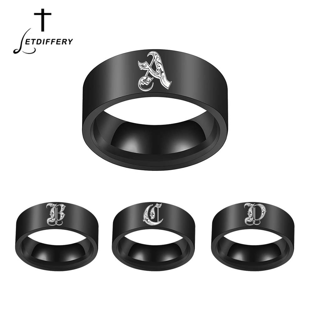 Letdiffery Customized Engraved - Z Vintage Fashion avaliação e preço