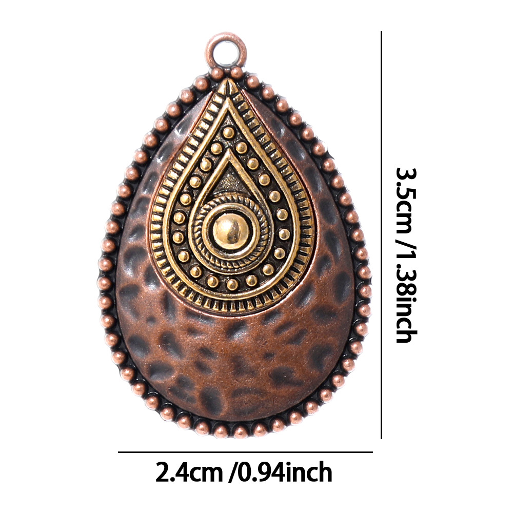 Retro Vintage Ethnic Bohemia T - Vintage Fashion Stores avaliação e preço