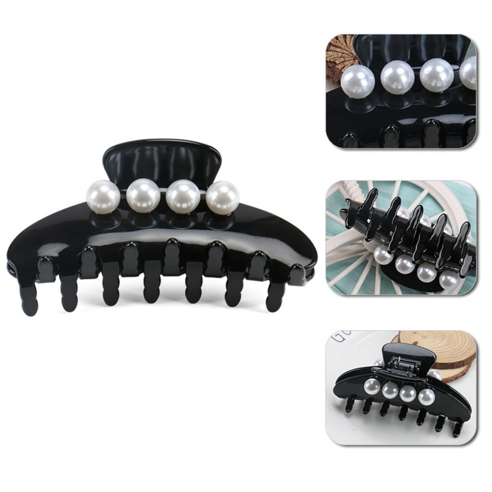 Hair Jewelry Ornament French D - Vintage Fashion Ornaments avaliação e preço