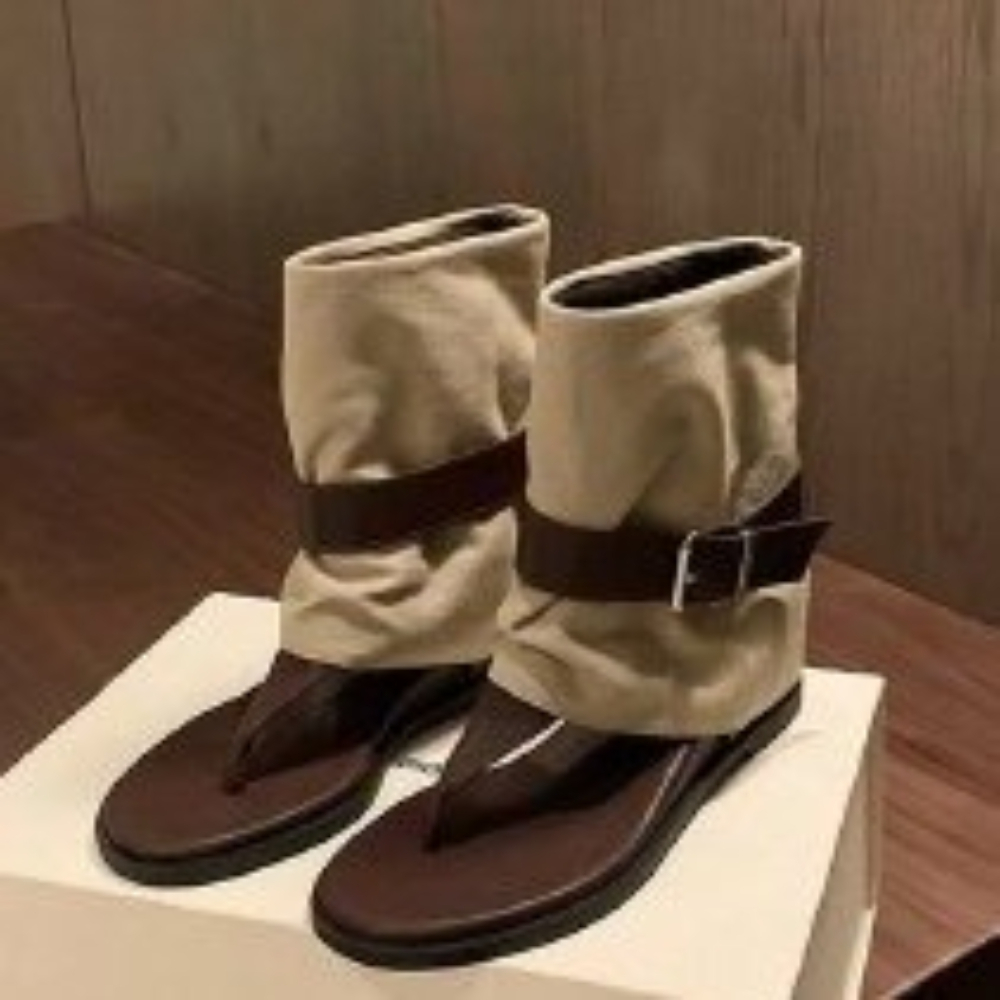 Vintage Color Block Toe Ring S - Vintage Fashion For Women avaliação e preço