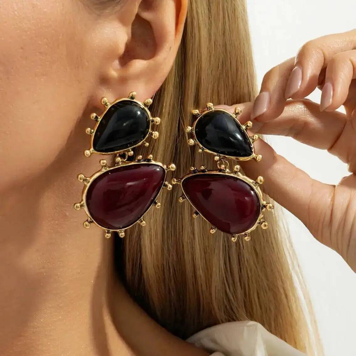 IngeSight.Z Vintage Irregular  - Z Vintage Fashion avaliação e preço