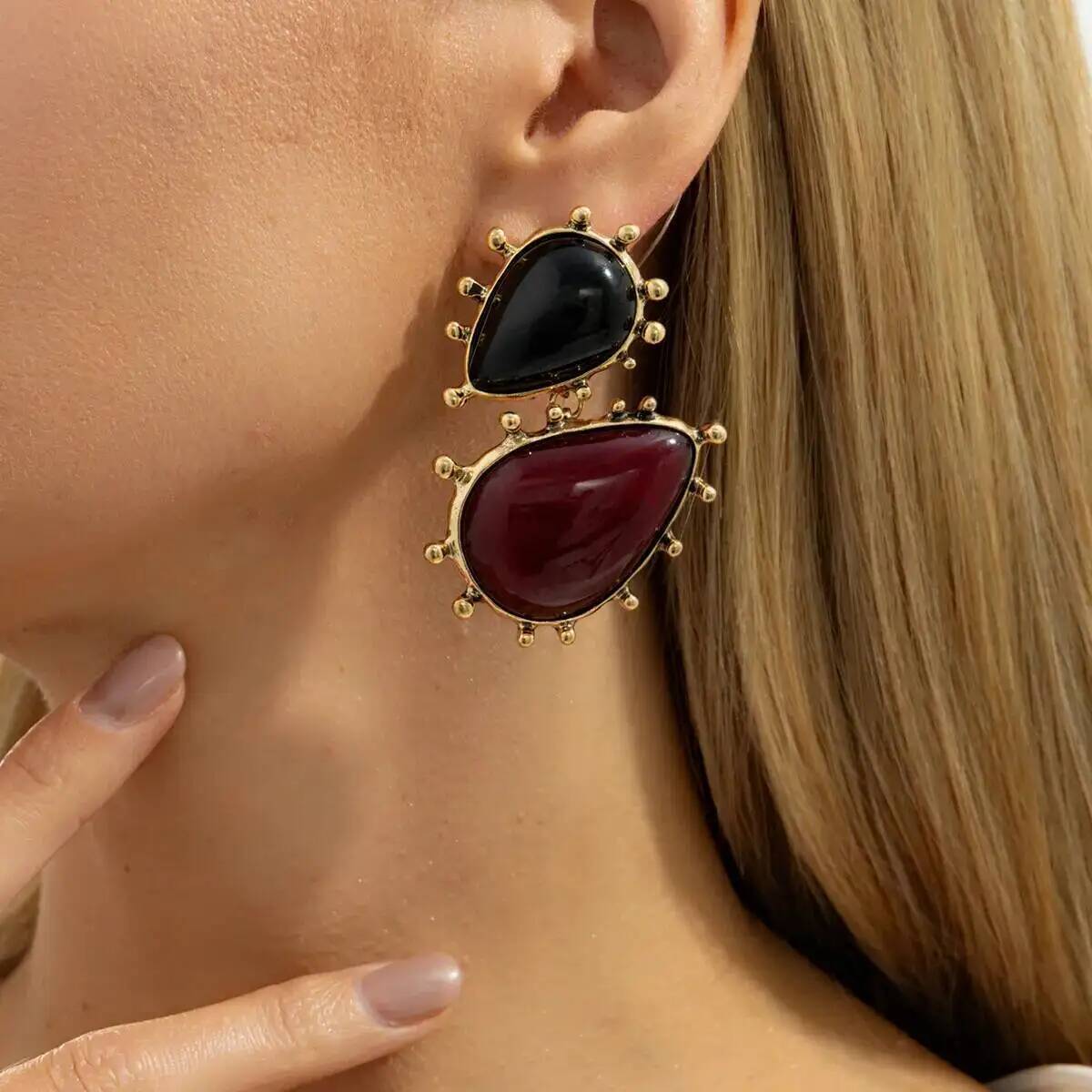 IngeSight.Z Vintage Irregular  - Z Vintage Fashion avaliação e preço