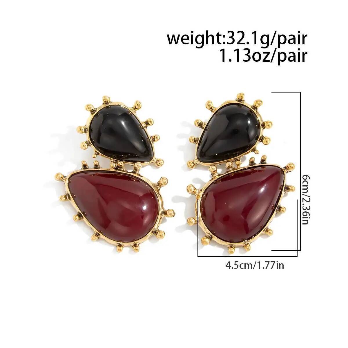 IngeSight.Z Vintage Irregular  - Z Vintage Fashion avaliação e preço