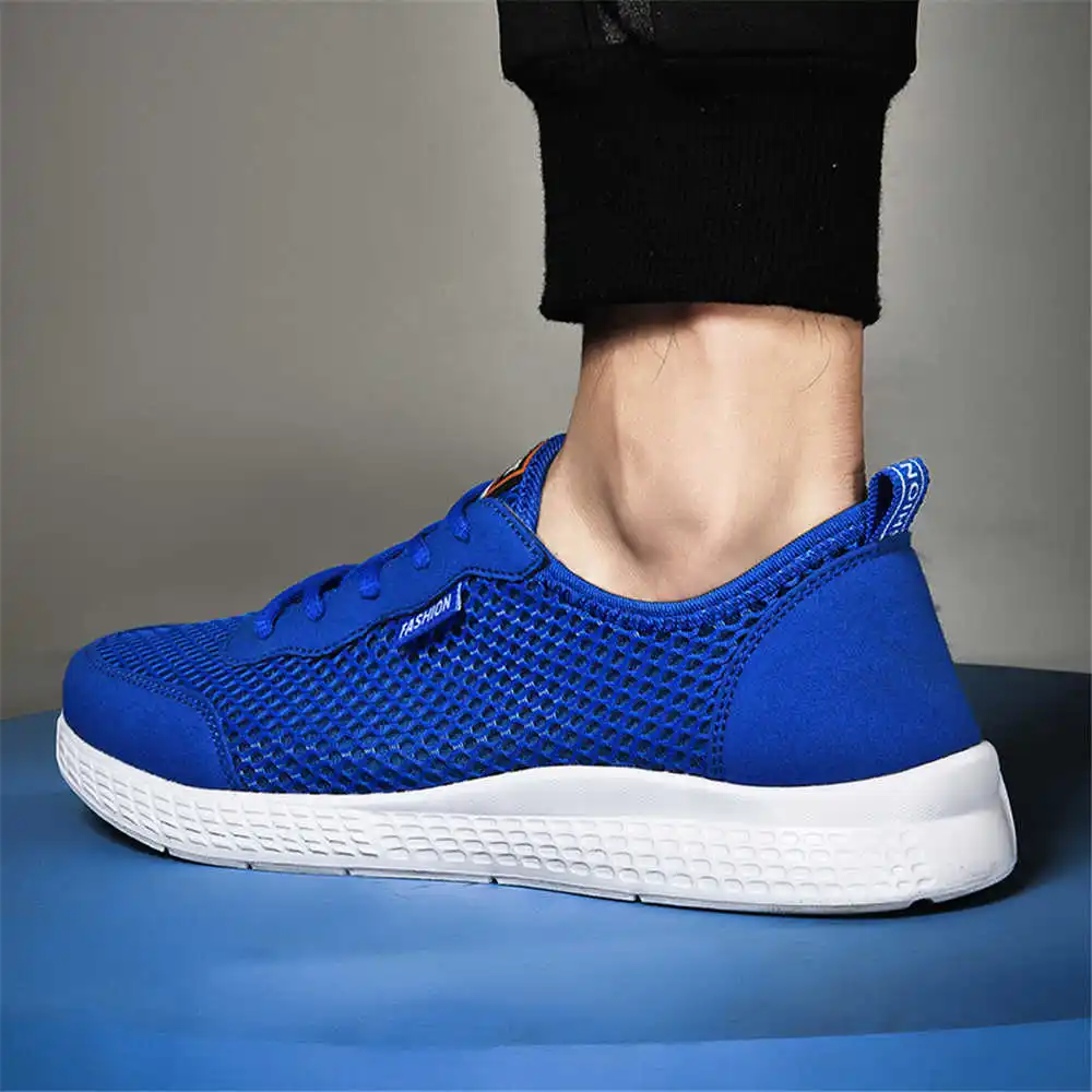 35-46 Breathable Light Blue Sn - Vintage Fashion Collecting And Wearing Designer Classics avaliação e preço